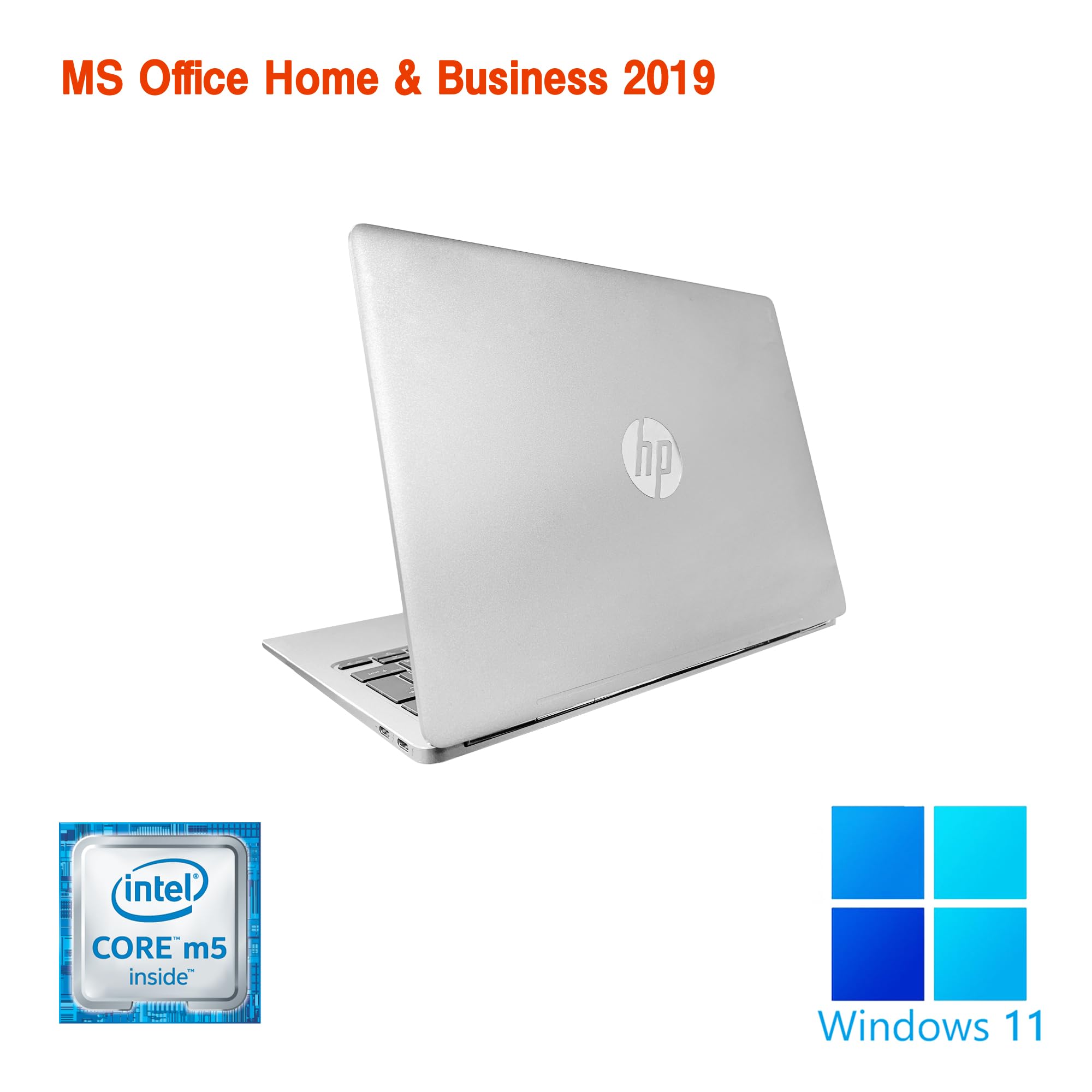 のとパソコン Amazon.co.jp: P8 8.0インチノート2in1ノートpc Alder Lake N100